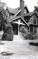 Photo only available in the library